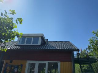 Boven Jan - 0