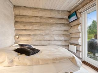 Holiday Home Barni - 7km from the sea by Interhome - 7