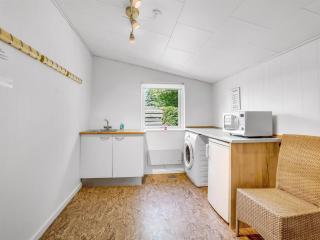 Holiday Home Ansine - 500m from the sea by Interhome - 3