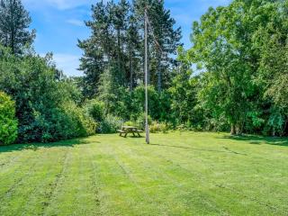 Holiday Home Ansine - 500m from the sea by Interhome - 2