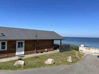 Holiday Home Olina - 10m from the sea by Interhome - 6