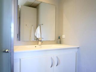 Holiday Home Olina - 10m from the sea by Interhome - 3