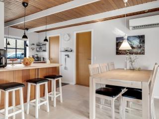 Holiday Home Berner - 30km from the sea by Interhome - 4