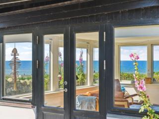 Holiday Home Susan - 20m from the sea by Interhome - 4