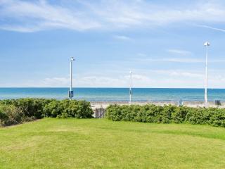 Holiday Home Susan - 20m from the sea by Interhome - 2