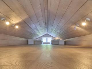 Holiday Home Stille - 10m from the sea by Interhome - 4