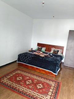 Ken valley homes & villa - 9