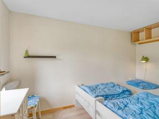 Holiday Home Henkil - 175m from the sea by Interhome - 7