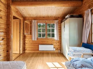 Holiday Home Sonya - 350m from the sea by Interhome - 3