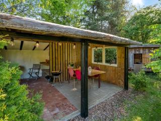 Holiday Home Kadife - from the sea by Interhome - 4