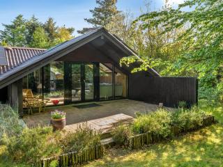 Holiday Home Kadife - from the sea by Interhome - 2