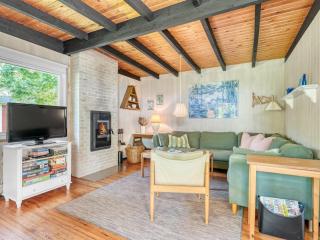 Holiday Home Elkea - 150m from the sea by Interhome - 9