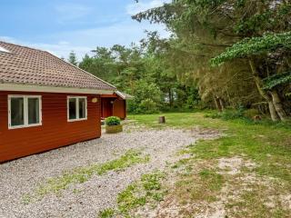 Holiday Home Aisling - 700m from the sea by Interhome - 1