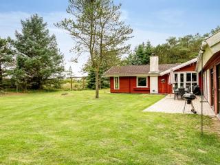 Holiday Home Aisling - 700m from the sea by Interhome - 3