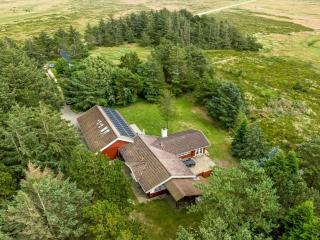 Holiday Home Aisling - 700m from the sea by Interhome - 7