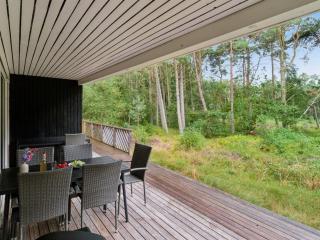 Holiday Home Franja - 120m from the sea by Interhome - 4