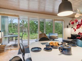 Holiday Home Franja - 120m from the sea by Interhome - 2