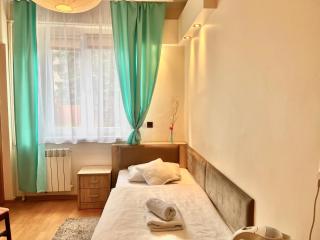 Pod Jarzębiną - Toruń - 8