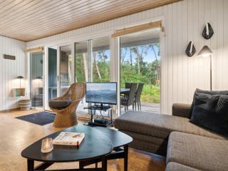 Holiday Home Franja - 120m from the sea by Interhome - 8