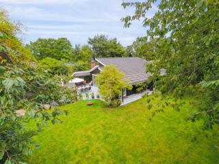 Holiday Home Ivar - 150m from the sea by Interhome - 4