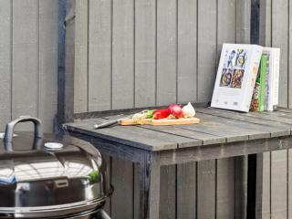 Holiday Home Danja - 1-7km from the sea by Interhome - 7