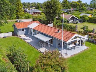 Holiday Home Salvina - 300m from the sea by Interhome - 0
