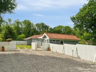 Holiday Home Salvina - 300m from the sea by Interhome - 6