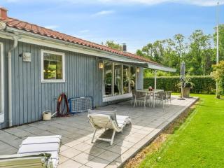 Holiday Home Salvina - 300m from the sea by Interhome - 1