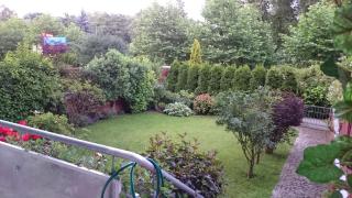 Apartament z Ogrodem Zielone Tarasy - 2