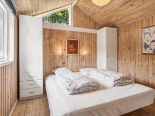 Holiday Home Salvina - 300m from the sea by Interhome - 4