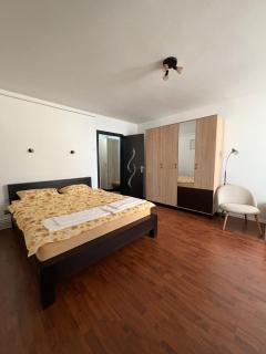 Comodo Studio - 0