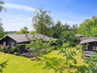 Holiday Home Matilde - 500m from the sea by Interhome - 5