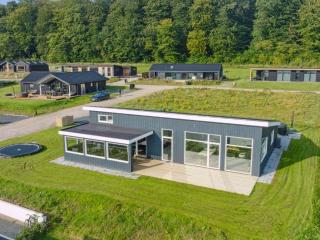 Holiday Home Alka - 500m from the sea by Interhome - 0