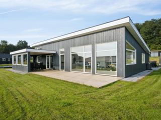 Holiday Home Alka - 500m from the sea by Interhome - 5