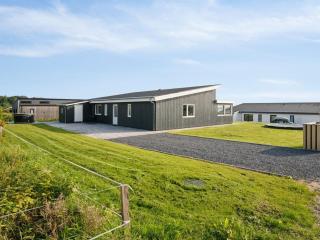 Holiday Home Alka - 500m from the sea by Interhome - 4