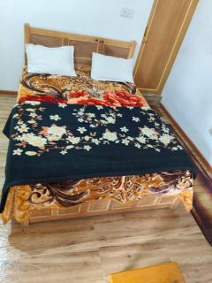 Ken valley homes & villa - 8