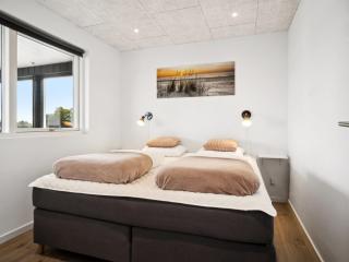 Holiday Home Alka - 500m from the sea by Interhome - 3