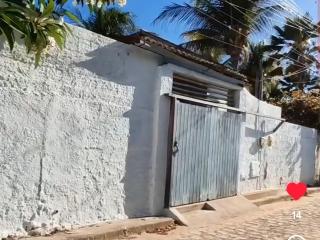 Canoa Hostel - 9