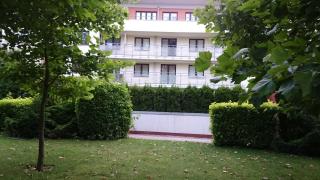 Apartament z Ogrodem Zielone Tarasy - 6