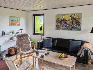 Holiday Home Makrina - 150m from the sea by Interhome - 7