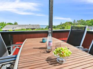 Holiday Home Makrina - 150m from the sea by Interhome - 8