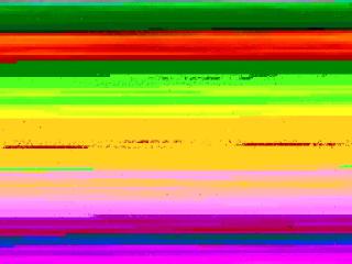 Holiday Home Henke - 475m from the sea by Interhome - 2