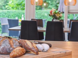 Holiday Home Erke - 800m from the sea by Interhome - 4