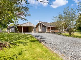 Holiday Home Sylwia - 250m to the inlet by Interhome - 4