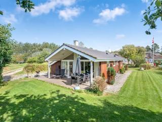 Holiday Home Alvina - 45m from the sea by Interhome - 0