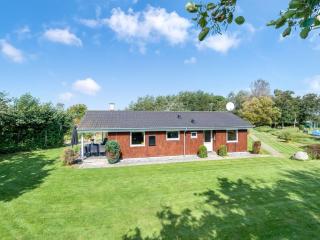 Holiday Home Alvina - 45m from the sea by Interhome - 4