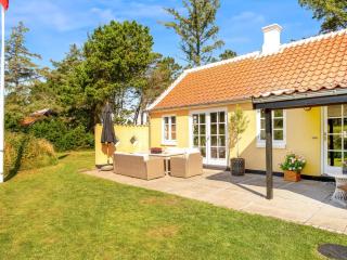 Holiday Home Kalevi - 300m from the sea by Interhome - 3