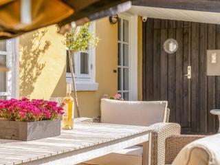 Holiday Home Kalevi - 300m from the sea by Interhome - 4