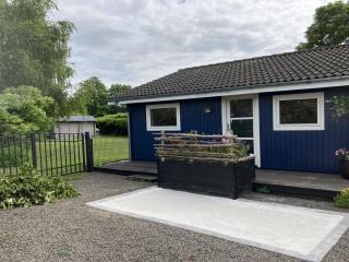 Holiday Home Ion - 250m from the sea by Interhome - 7