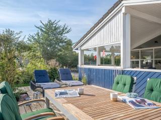 Holiday Home Ion - 250m from the sea by Interhome - 4